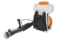 STIHL SR 430 Опрыскиватель STIHL 42440112600, Распылители Штиль